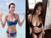 义乌市歆馑电子商务商行