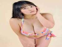 义乌市歆馑电子商务商行