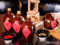 义乌市歆馑电子商务商行