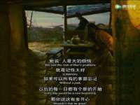 义乌市歆馑电子商务商行