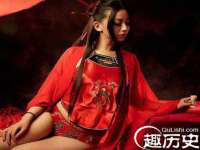 义乌市歆馑电子商务商行