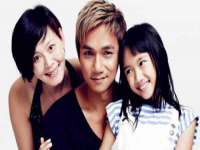 义乌市歆馑电子商务商行