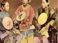 义乌市歆馑电子商务商行