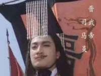 义乌市歆馑电子商务商行