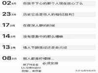 义乌市歆馑电子商务商行