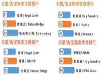 义乌市歆馑电子商务商行