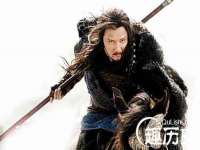 义乌市歆馑电子商务商行