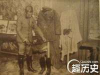 义乌市歆馑电子商务商行