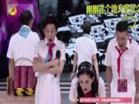 义乌市歆馑电子商务商行