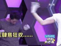 义乌市歆馑电子商务商行