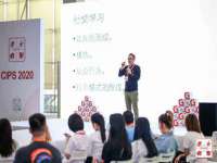 义乌市歆馑电子商务商行