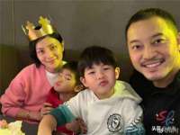 义乌市歆馑电子商务商行