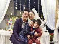 义乌市歆馑电子商务商行