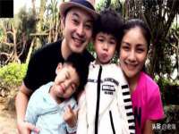 义乌市歆馑电子商务商行