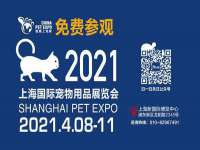 义乌市歆馑电子商务商行