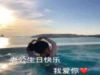 义乌市歆馑电子商务商行