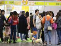 义乌市歆馑电子商务商行