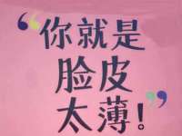 义乌市歆馑电子商务商行