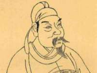义乌市歆馑电子商务商行