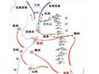 义乌市歆馑电子商务商行