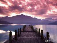 义乌市歆馑电子商务商行