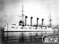 义乌市歆馑电子商务商行