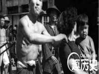 义乌市歆馑电子商务商行