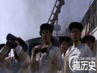 义乌市歆馑电子商务商行