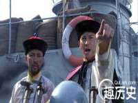 义乌市歆馑电子商务商行
