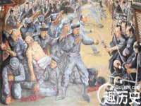 义乌市歆馑电子商务商行