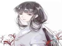 义乌市歆馑电子商务商行