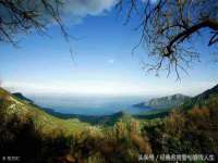 义乌市歆馑电子商务商行