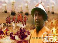 义乌市歆馑电子商务商行