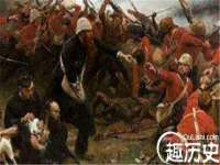 义乌市歆馑电子商务商行