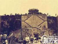 义乌市歆馑电子商务商行