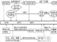 义乌市歆馑电子商务商行