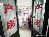 义乌市歆馑电子商务商行