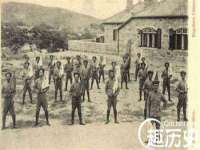 义乌市歆馑电子商务商行