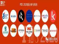 义乌市歆馑电子商务商行