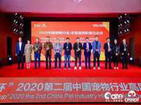 义乌市歆馑电子商务商行