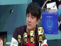 义乌市歆馑电子商务商行