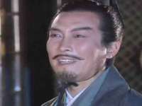 义乌市歆馑电子商务商行