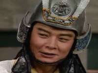 义乌市歆馑电子商务商行