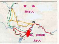 义乌市歆馑电子商务商行