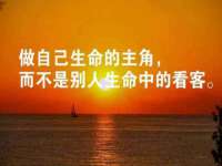 义乌市歆馑电子商务商行