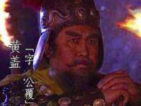 义乌市歆馑电子商务商行