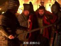 义乌市歆馑电子商务商行