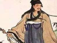 义乌市歆馑电子商务商行