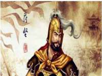 义乌市歆馑电子商务商行