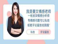 义乌市歆馑电子商务商行